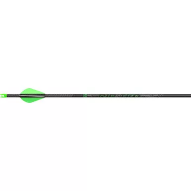 Victory Rip Tko Gamer Low Torque Arrows