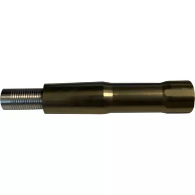 Victory Rip Tko Outserts 75 Gr. 12 Pk.