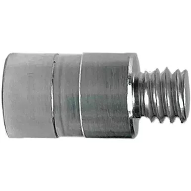 Victory Screw In Back Weights