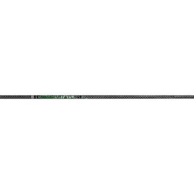Victory V-tac 23 Gamer Shafts