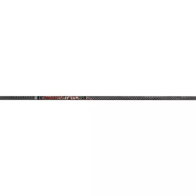 Victory V-tac 23 Sport Shafts