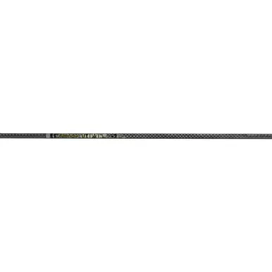 Victory V-tac 25 Elite Shafts 300 1 Doz.