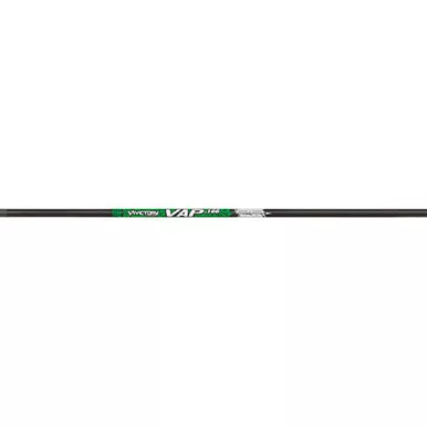 Victory Vap Gamer Shafts