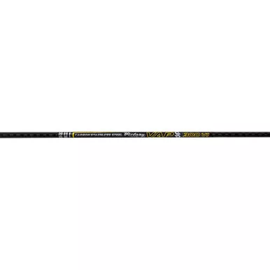 Victory Vap Ss Elite Shafts