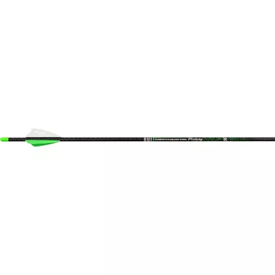 Victory Vap Ss Gamer Arrows