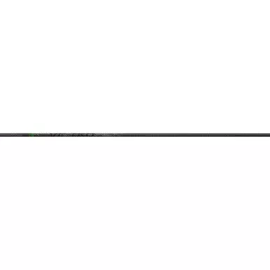 Victory Vforce Tko Gamer Low Torque Shafts