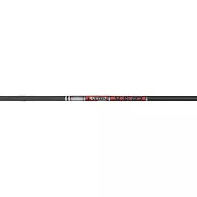 Victory Vx-27 Gamer Arrow Shafts 200 1 Doz.