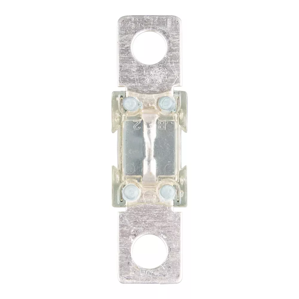 Victron MEGA Fuse – 400AMP – 32V (Package of 5 Pieces) [CIP136400010]