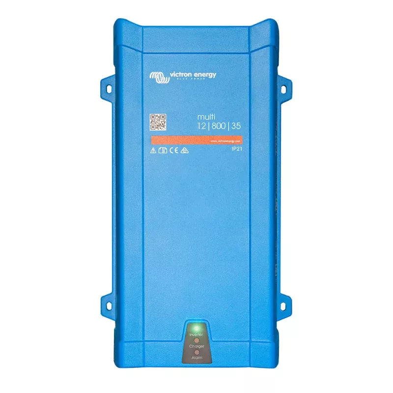 Victron MultiPlus 12/800 35-16 120V VE.Bus