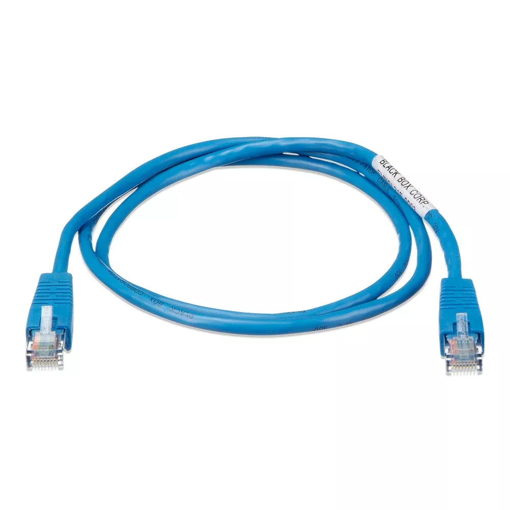 Victron RJ45 UTP – 0.3M Cable [ASS030064900]