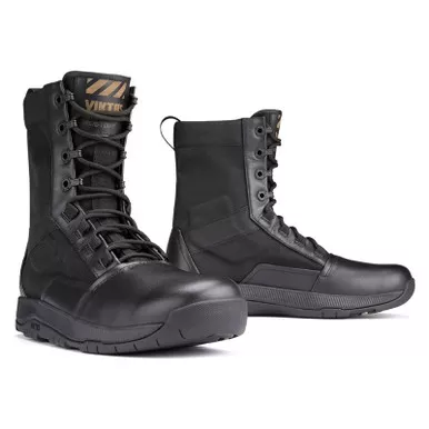 VIKTOS Armory AR670 Safety Toe Boot