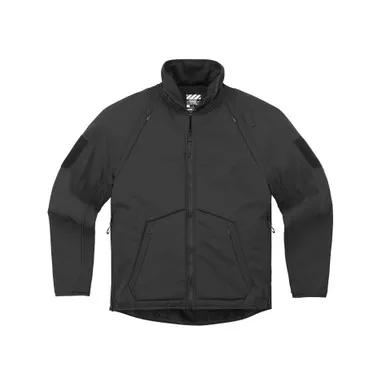 VIKTOS Bersherken LEO Jacket