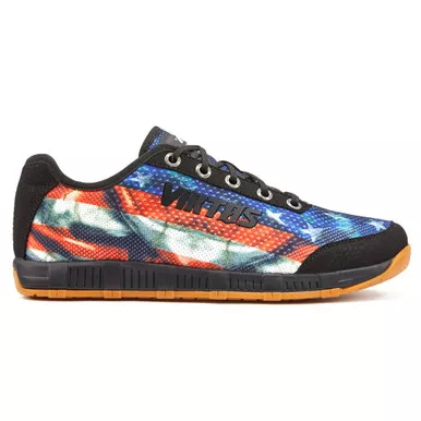 VIKTOS Core2 Apollo Shoe