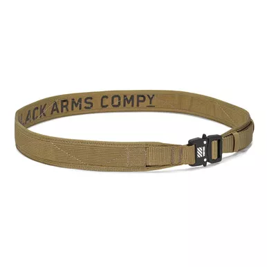 VIKTOS Daily Gunfight Tactical Belt