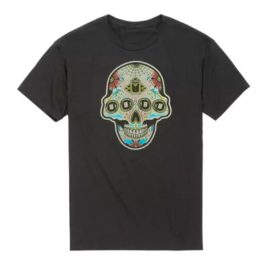 VIKTOS Dia De Los Quatros T-Shirt
