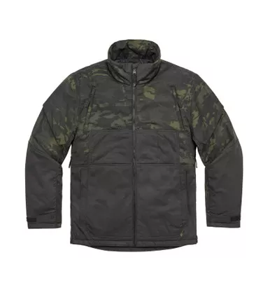 VIKTOS Men's Farthermost MC Multicam Jacket (13047)