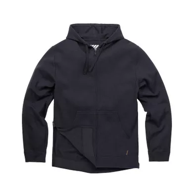 VIKTOS Men's Gunvent Midwatch Hoodie (17009)