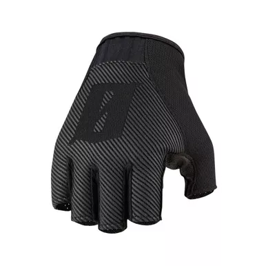 VIKTOS Men's Leo Half-Finger Nightfjall Gloves (12043)
