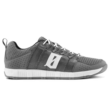 VIKTOS Men's PTXF Core Shoe