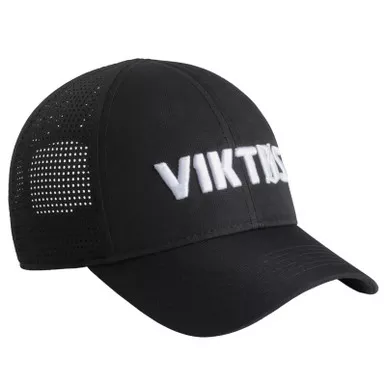 VIKTOS Men's Superperf Hat