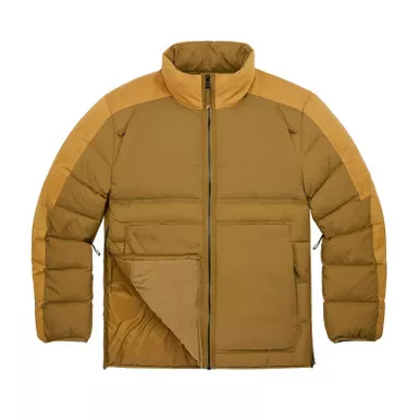 VIKTOS Men's Zerodarker Jacket