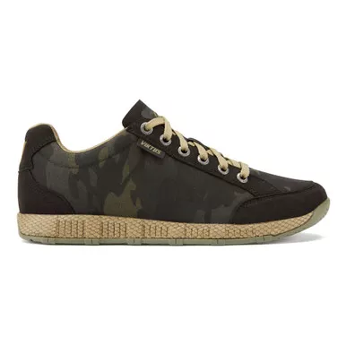 VIKTOS Overbeach Low Multicam Black Shoe (10069)