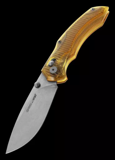 Viper Oniro Ultem Folding Knife