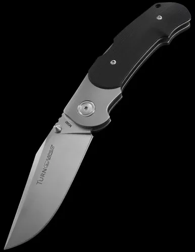 Viper Turn G10
