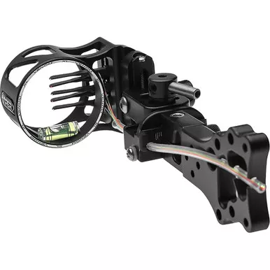 Viper Venom Pro Sight 5 Pin .010 Rh
