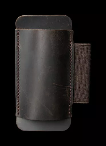 Viperade PJ33 Pocket Knife Holster