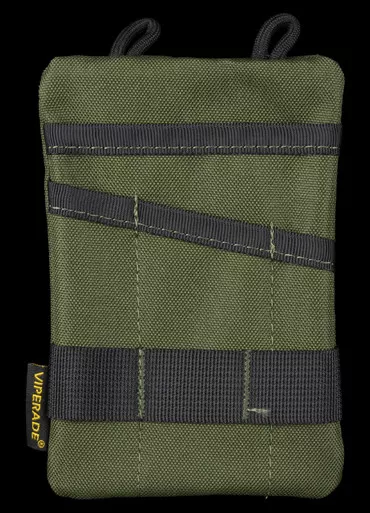 Viperade VE1 Nylon Pocket Organizer
