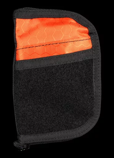 Viperade VE10 EDC Tool Pouch Orange