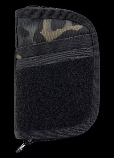 Viperade VE10 EDC Tool Pouch