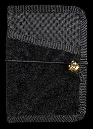 Viperade VE11 Journal Cover Pouch