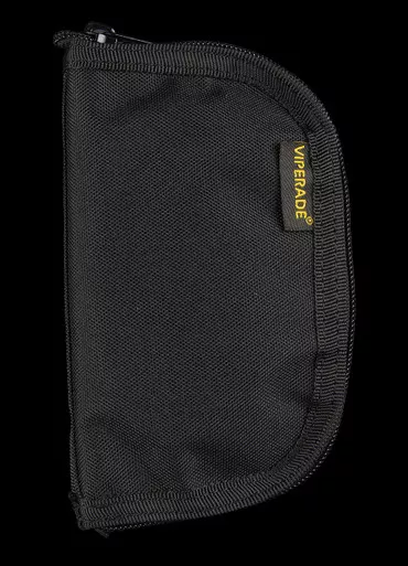Viperade VE22 Multi-tool Pocket Pouch Black