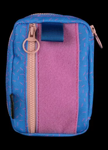 Viperade VE26 EDC Pouch Donut Limited Edition