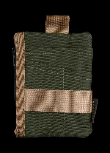 Viperade VE28 6-in-1 EDC Pouch