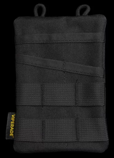 Viperade VE3-P Nylon Pocket Organizer