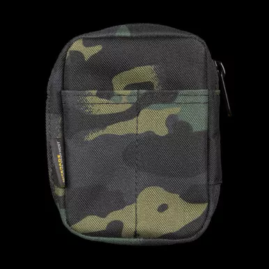 Viperade VE31 EDC Pouch