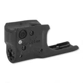 Viridian REACTOR R5 Gen 2 Red Laser Sight for Glock 42