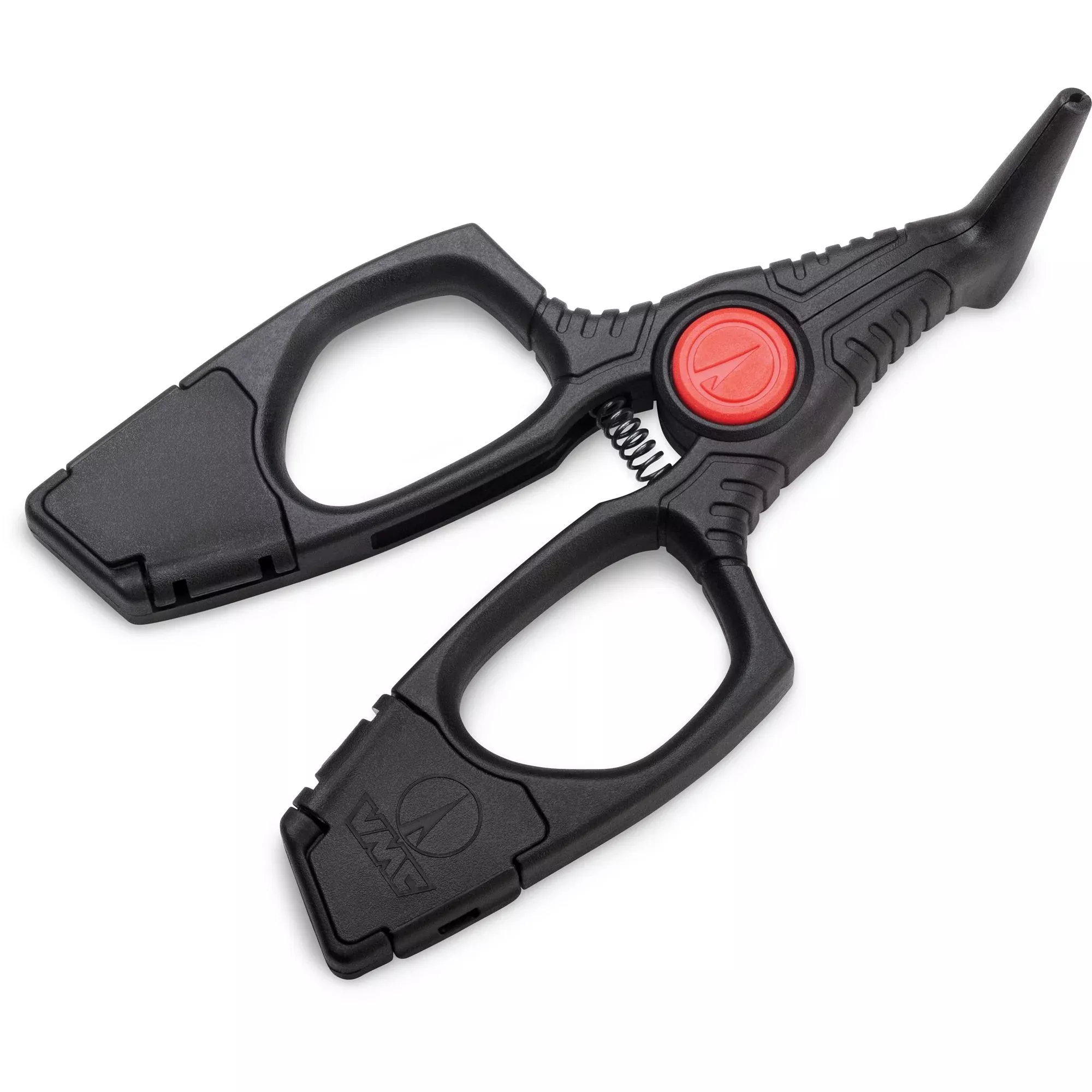 VMC Crossover Pliers™