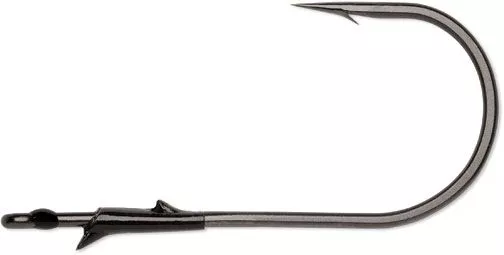 VMC Heavy Duty Flippin' Hook