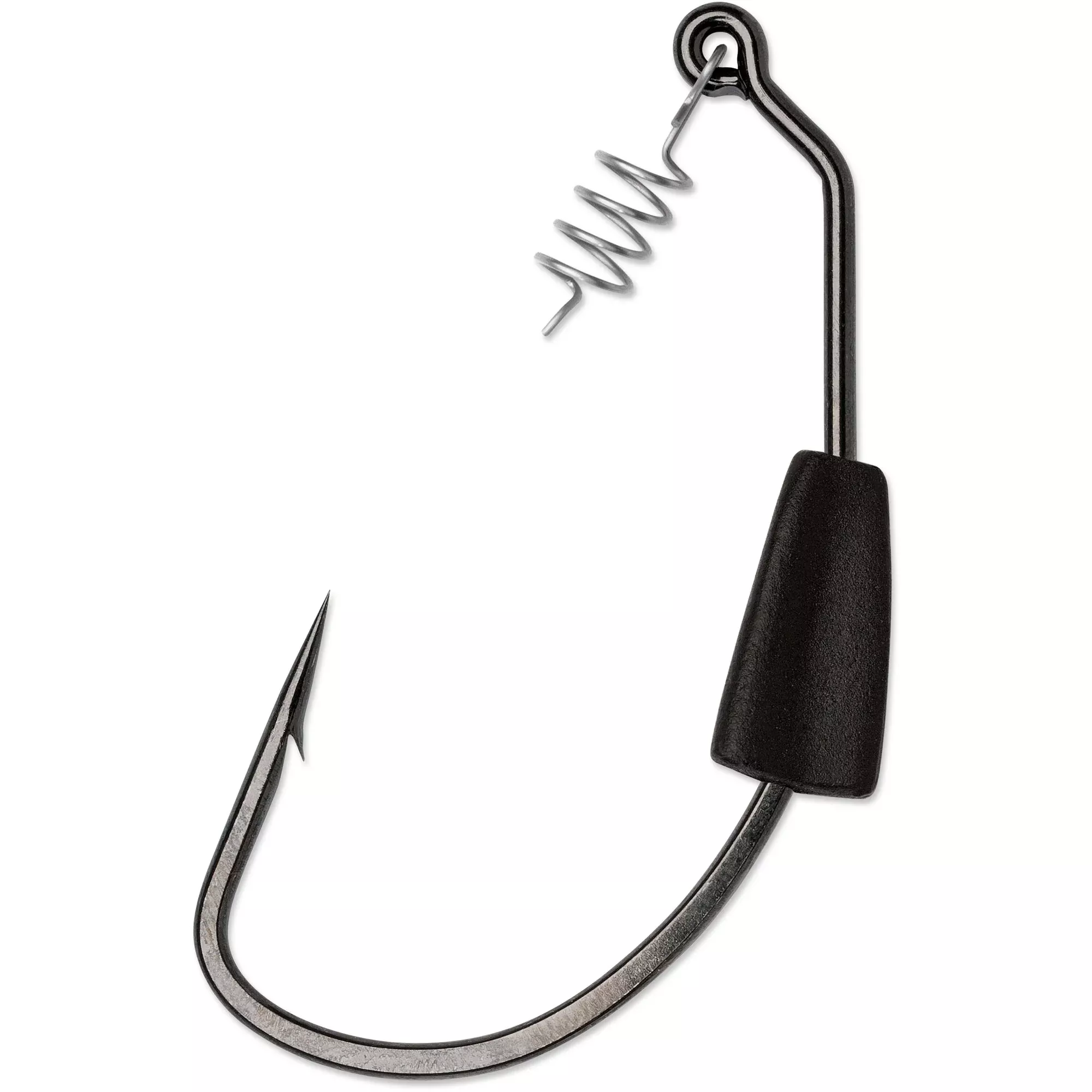 VMC Heavy Duty Weighted Swimbait