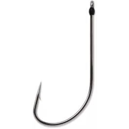 VMC Neko Hook - Black Nickel - #2