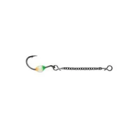VMC Octopus Dropper Chain
