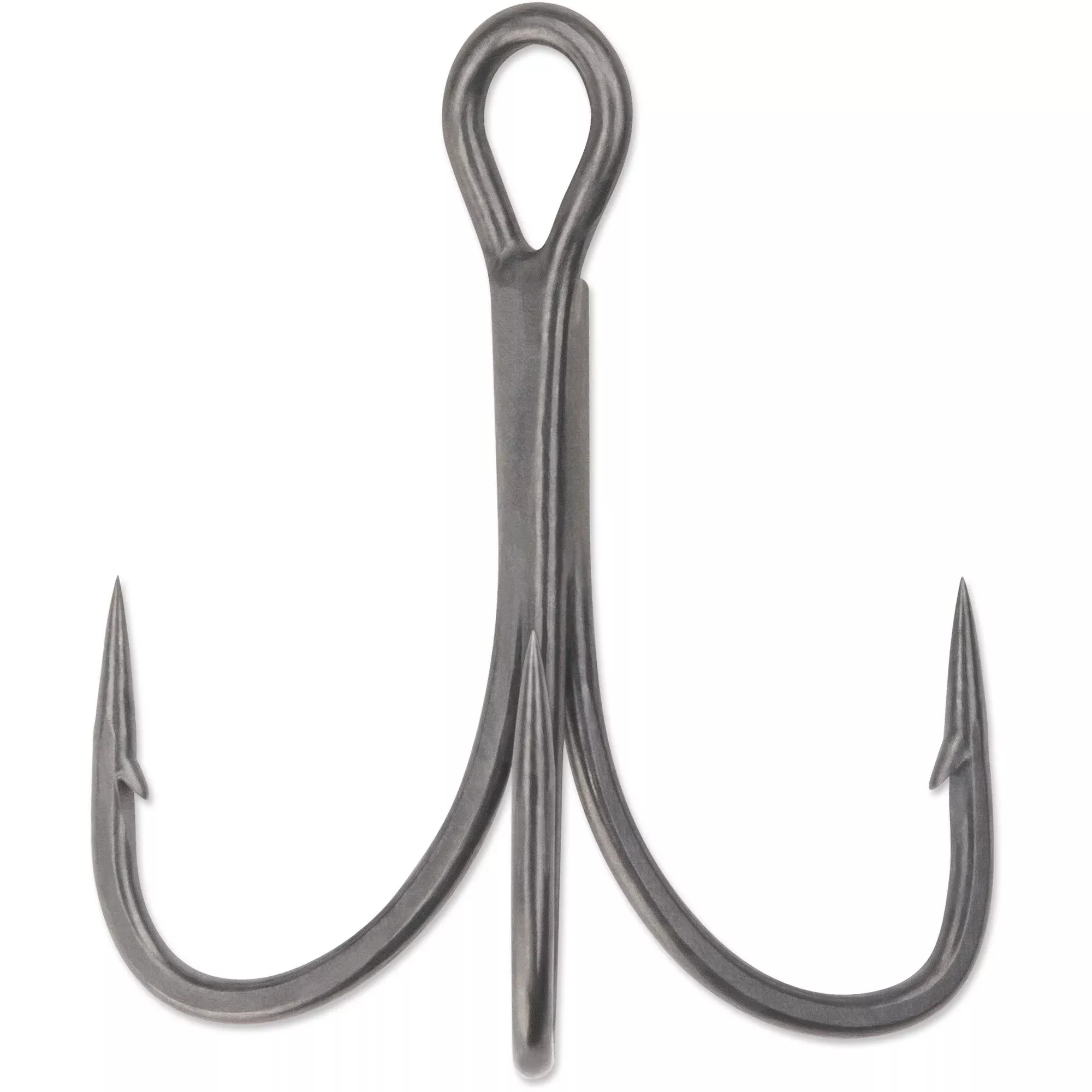 VMC RedLine Series Finesse Treble