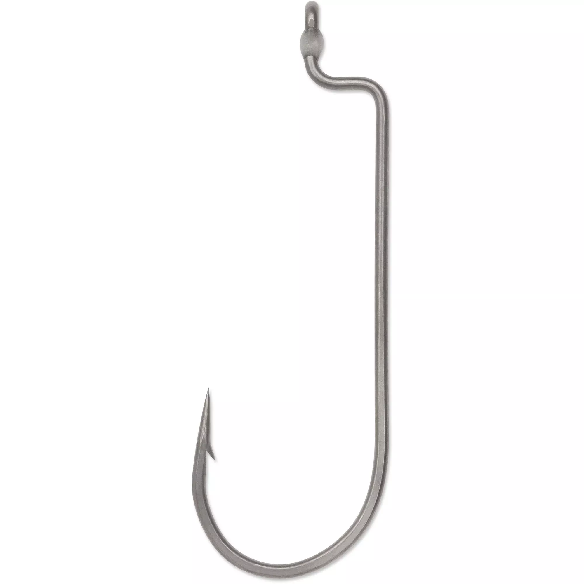 VMC RedLine Series Hybrid Worm