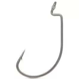 VMC RSHDWG Redline Series Heavy Duty Wide Gap - PTFE - 3/0 - 4 Pack