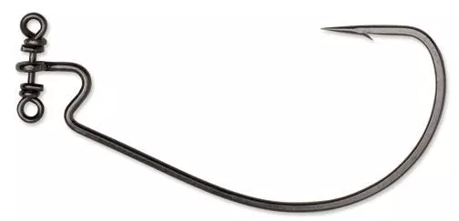 VMC SpinShot Wide Gap Hook