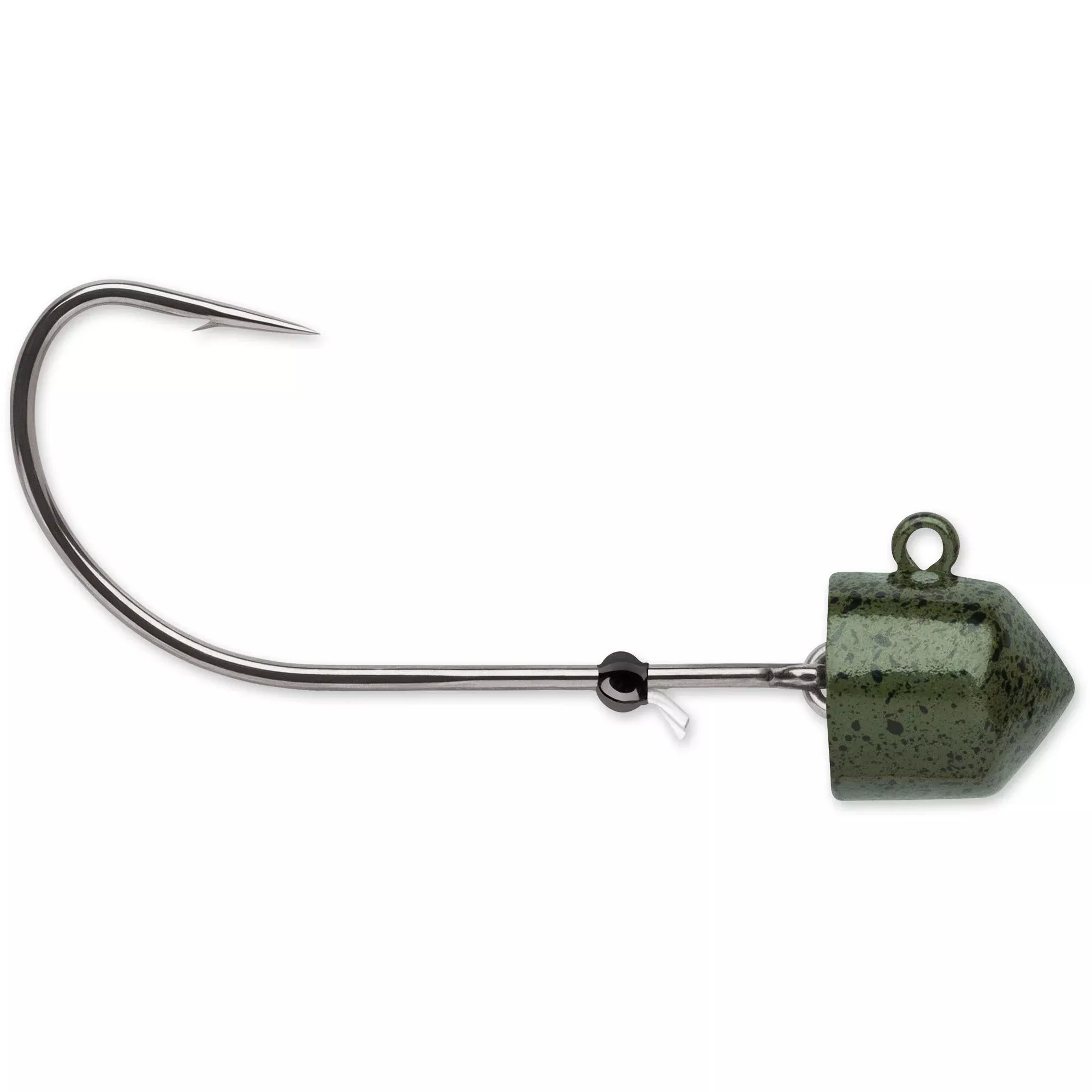 VMC Swingin’ Ned Rig